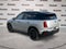 2026 MINI Countryman All4 Cooper S