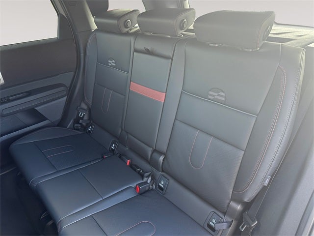 2026 MINI Countryman All4 Cooper S