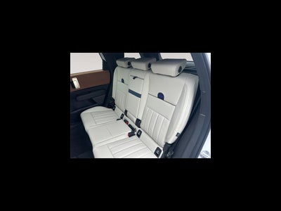 2026 MINI Countryman All4 Cooper S