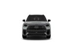 2026 MINI Countryman All4 Cooper S