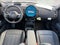 2026 MINI Cooper S Countryman S