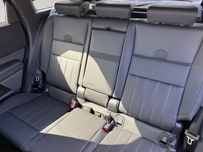 2026 MINI Cooper S Countryman S