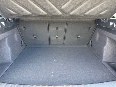 2026 MINI Cooper S Countryman S