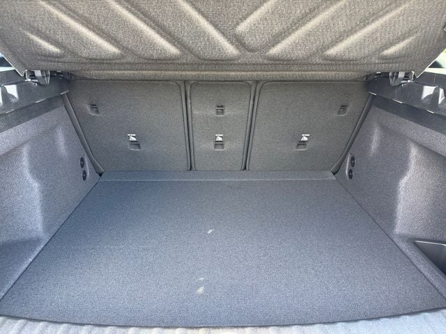 2026 MINI Cooper S Countryman S