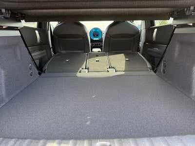 2026 MINI Cooper S Countryman S