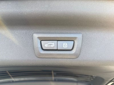 2026 MINI Cooper S Countryman S