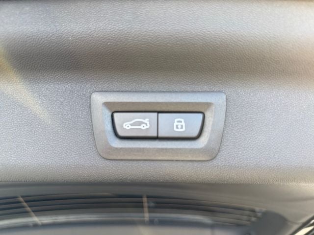 2026 MINI Cooper S Countryman S