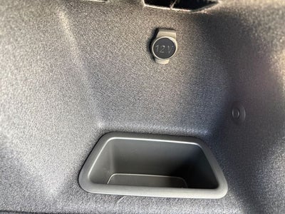 2026 MINI Cooper S Countryman S