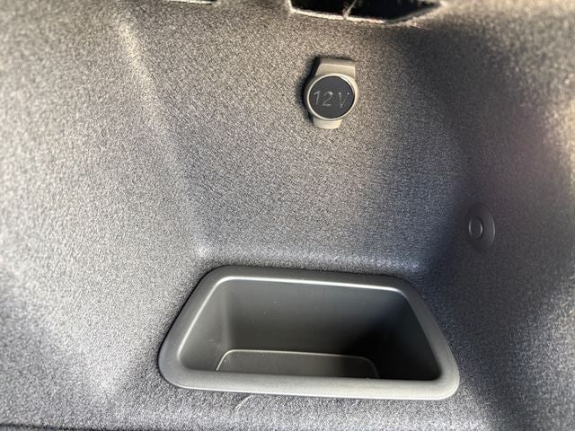 2026 MINI Cooper S Countryman S