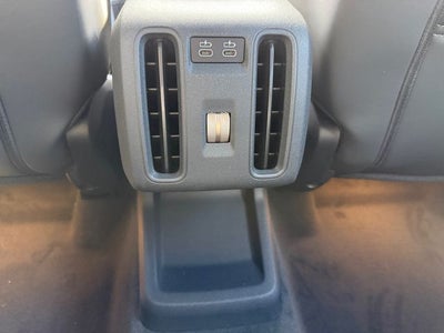 2026 MINI Cooper S Countryman S