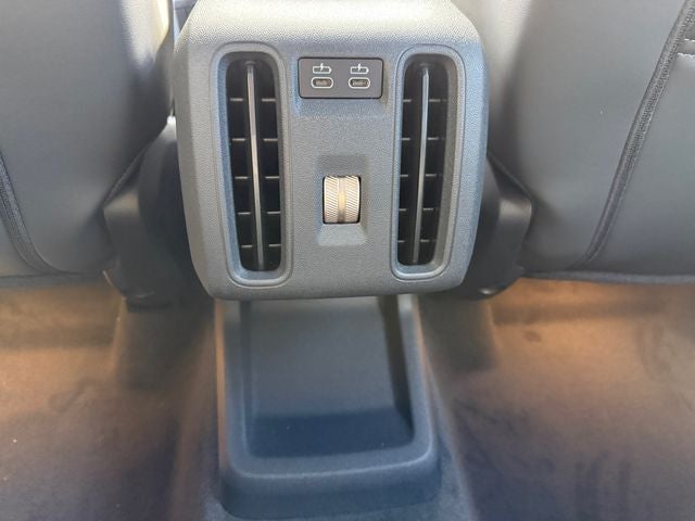 2026 MINI Cooper S Countryman S