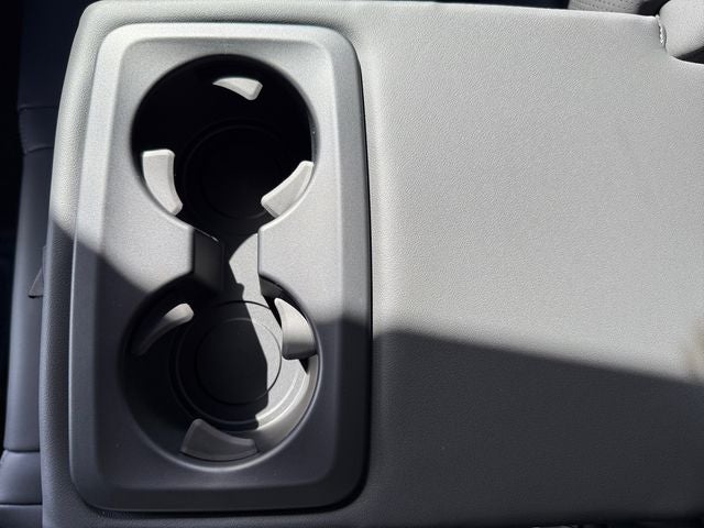 2026 MINI Cooper S Countryman S