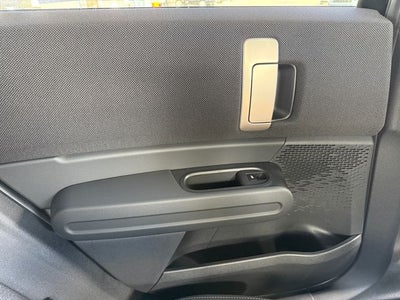 2026 MINI Cooper S Countryman S