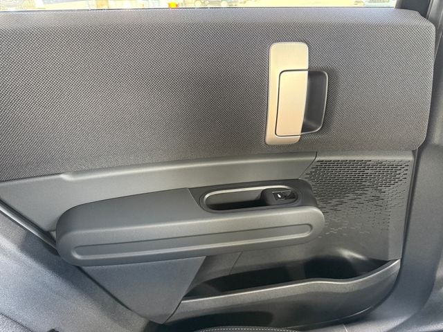 2026 MINI Cooper S Countryman S