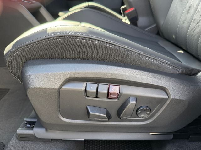 2026 MINI Cooper S Countryman S