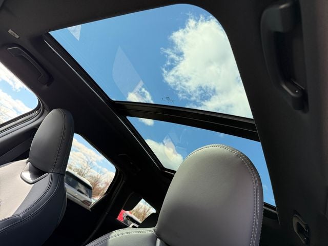 2026 MINI Cooper S Countryman S