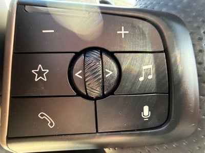 2026 MINI Cooper S Countryman S