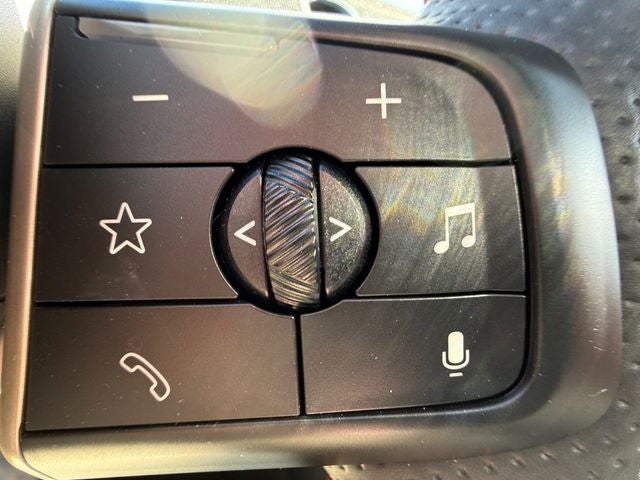 2026 MINI Cooper S Countryman S