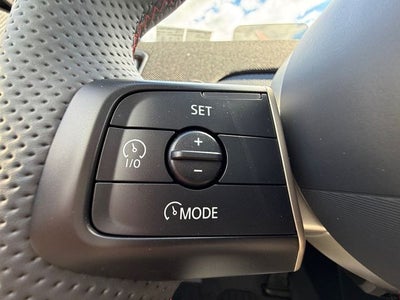 2026 MINI Cooper S Countryman S