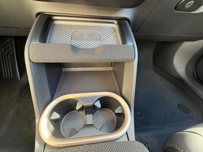 2026 MINI Cooper S Countryman S