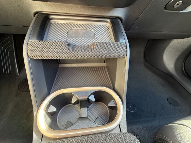 2026 MINI Cooper S Countryman S