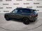 2026 MINI Cooper S Countryman S