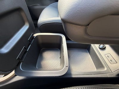 2026 MINI Cooper S Countryman S