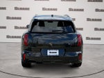 2026 MINI Cooper S Countryman S