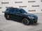 2026 MINI Cooper S Countryman S