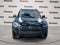 2026 MINI Cooper S Countryman S