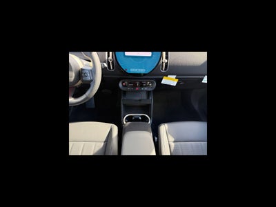 2026 MINI COUNTRYMAN ICONIC