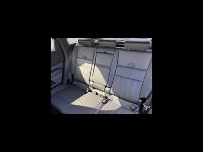 2026 MINI COUNTRYMAN ICONIC