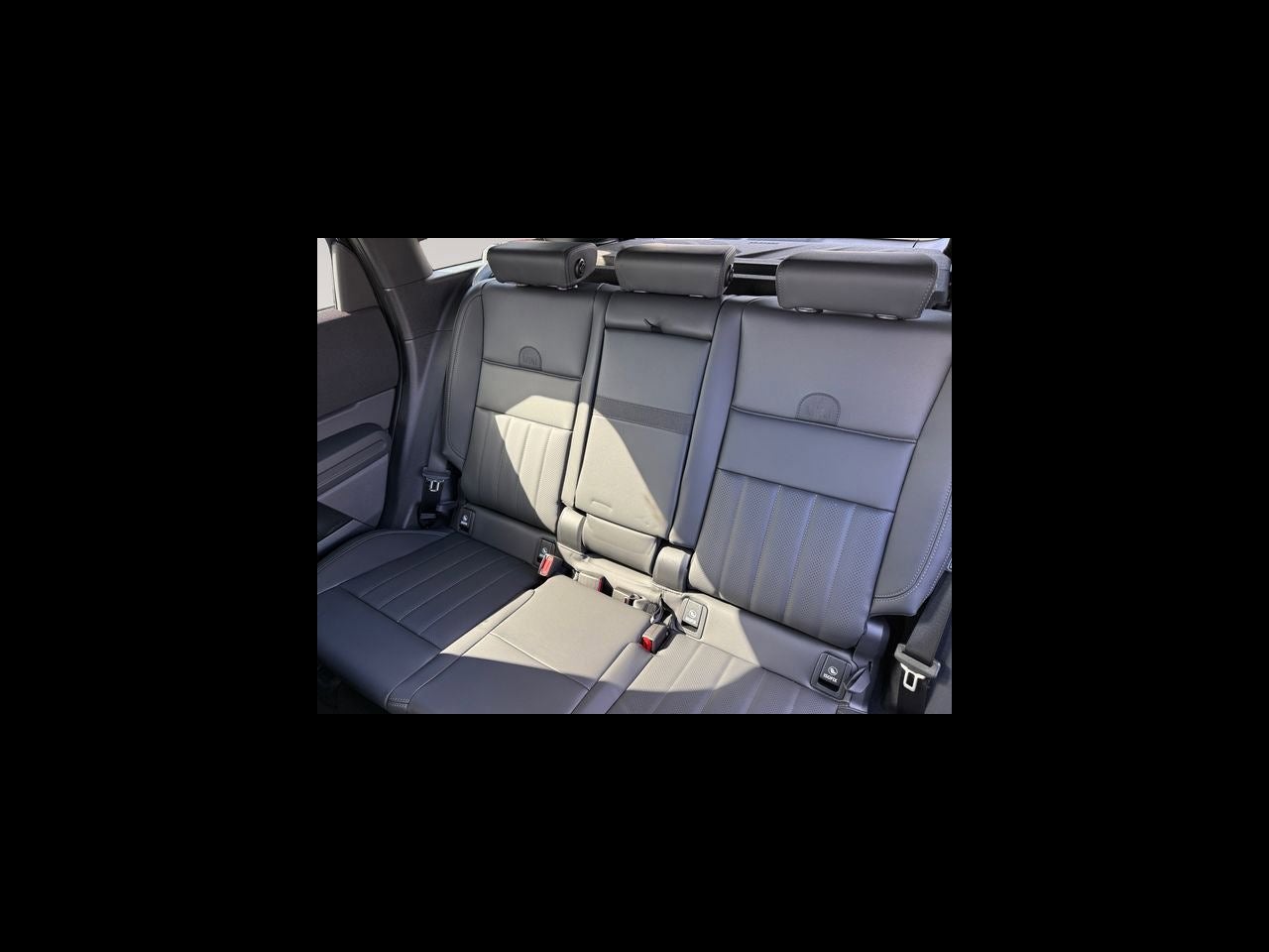 2026 MINI COUNTRYMAN ICONIC