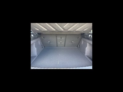 2026 MINI COUNTRYMAN ICONIC