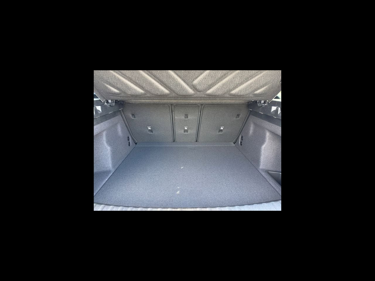 2026 MINI COUNTRYMAN ICONIC