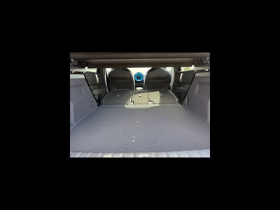 2026 MINI COUNTRYMAN ICONIC