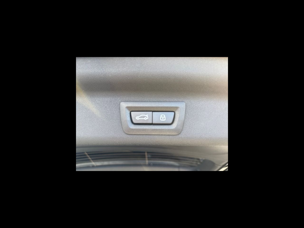 2026 MINI COUNTRYMAN ICONIC