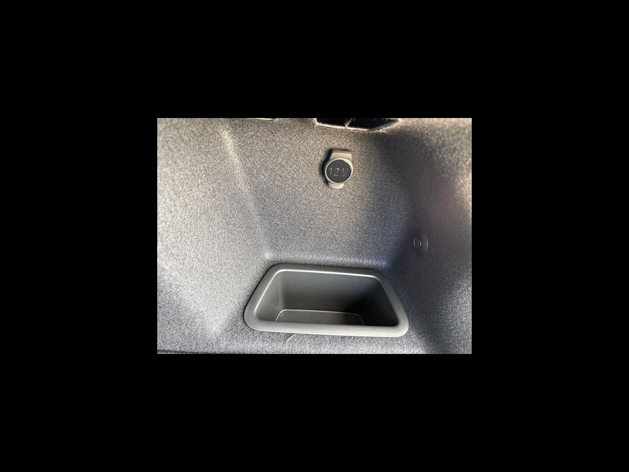 2026 MINI COUNTRYMAN ICONIC