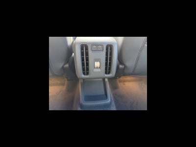 2026 MINI COUNTRYMAN ICONIC