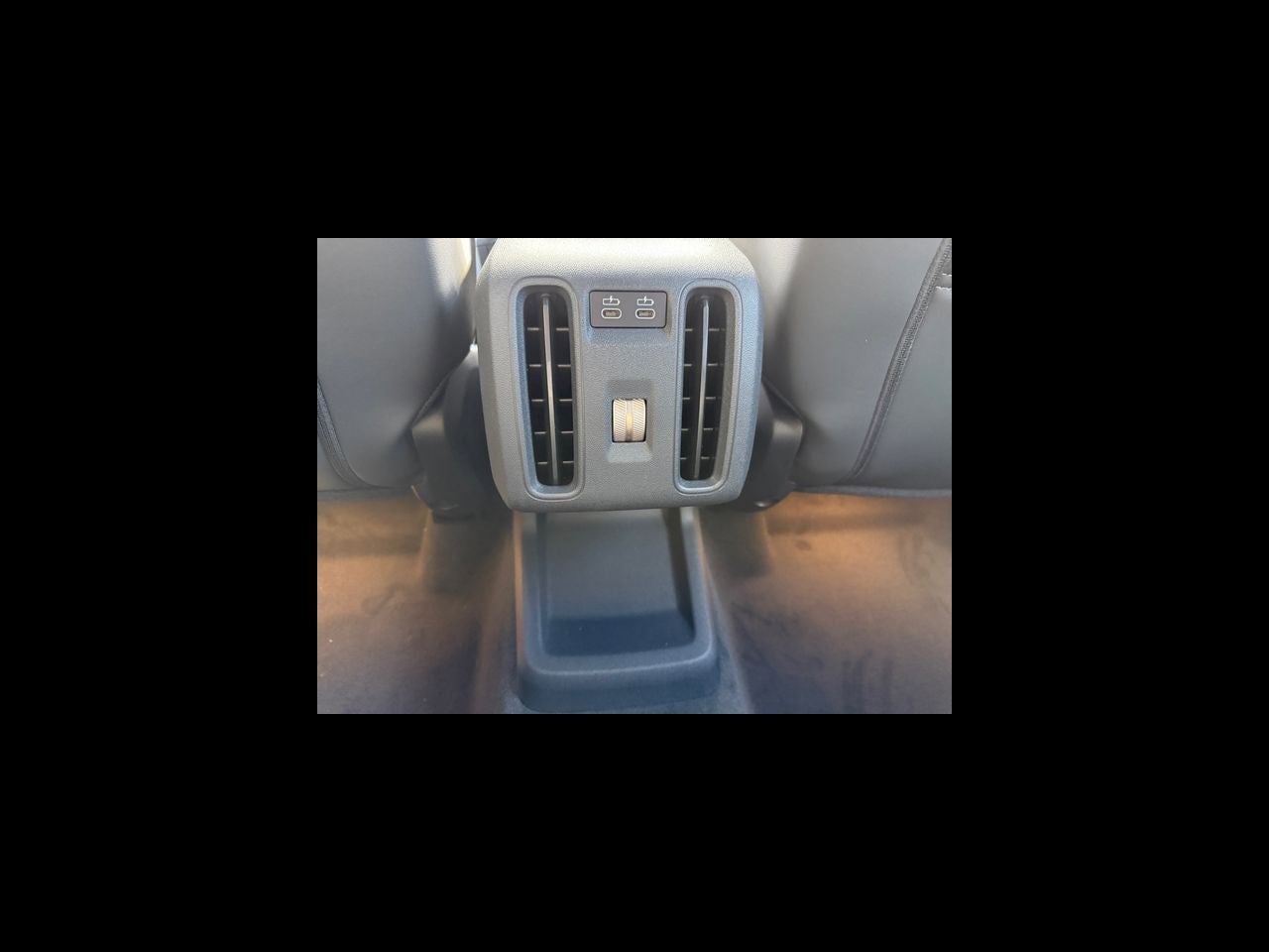 2026 MINI COUNTRYMAN ICONIC