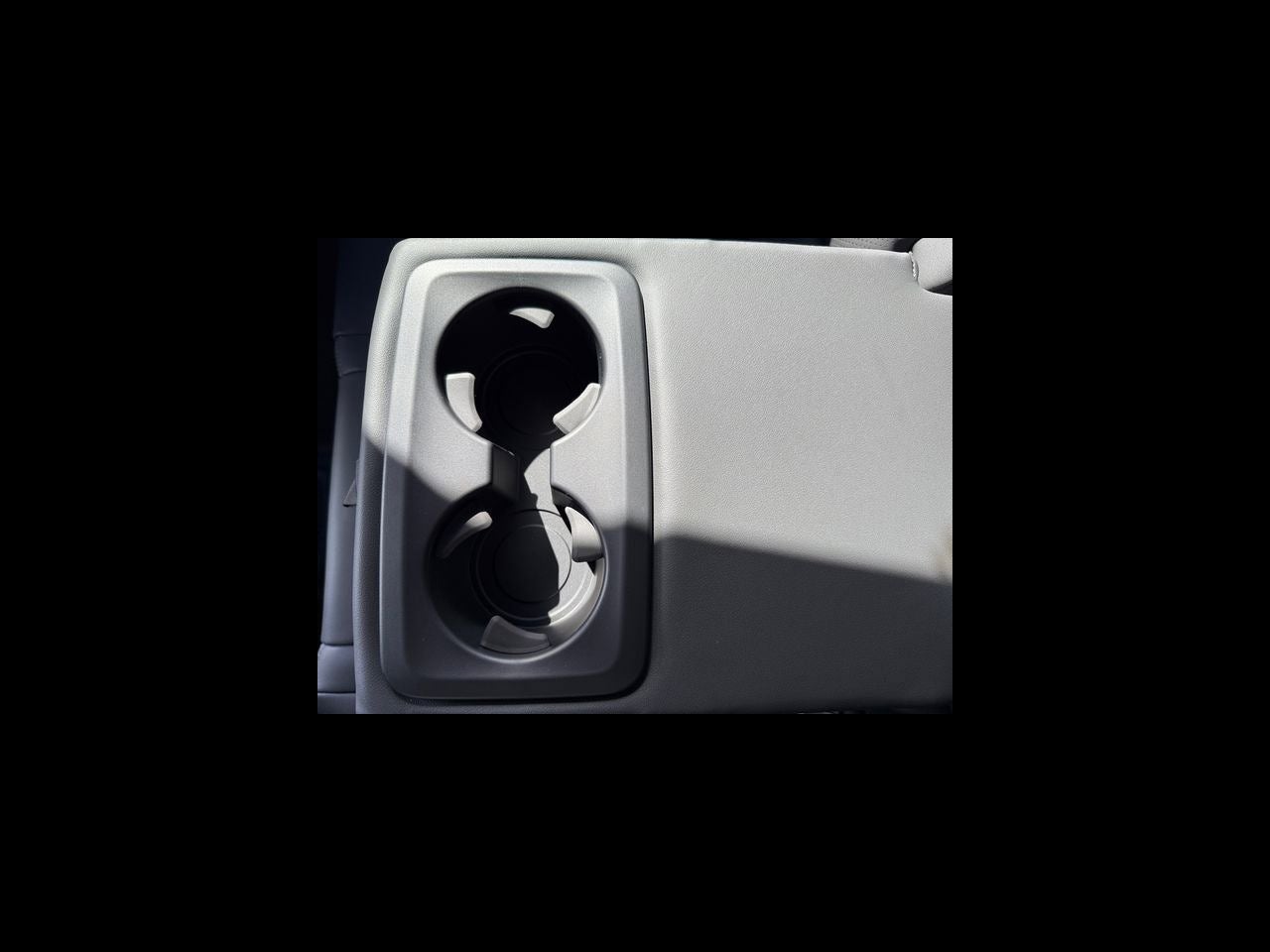 2026 MINI COUNTRYMAN ICONIC