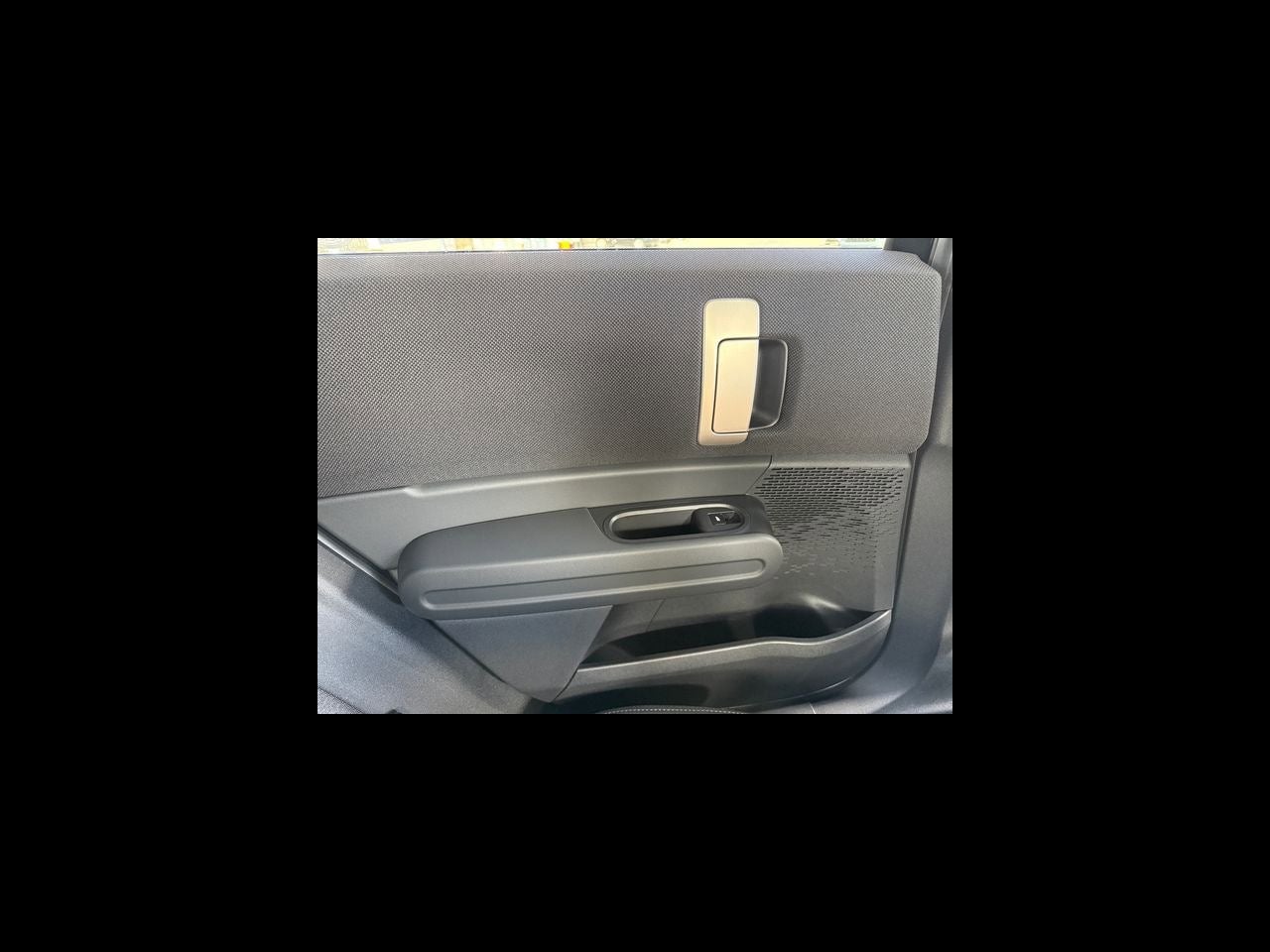 2026 MINI COUNTRYMAN ICONIC