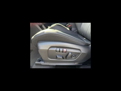 2026 MINI COUNTRYMAN ICONIC