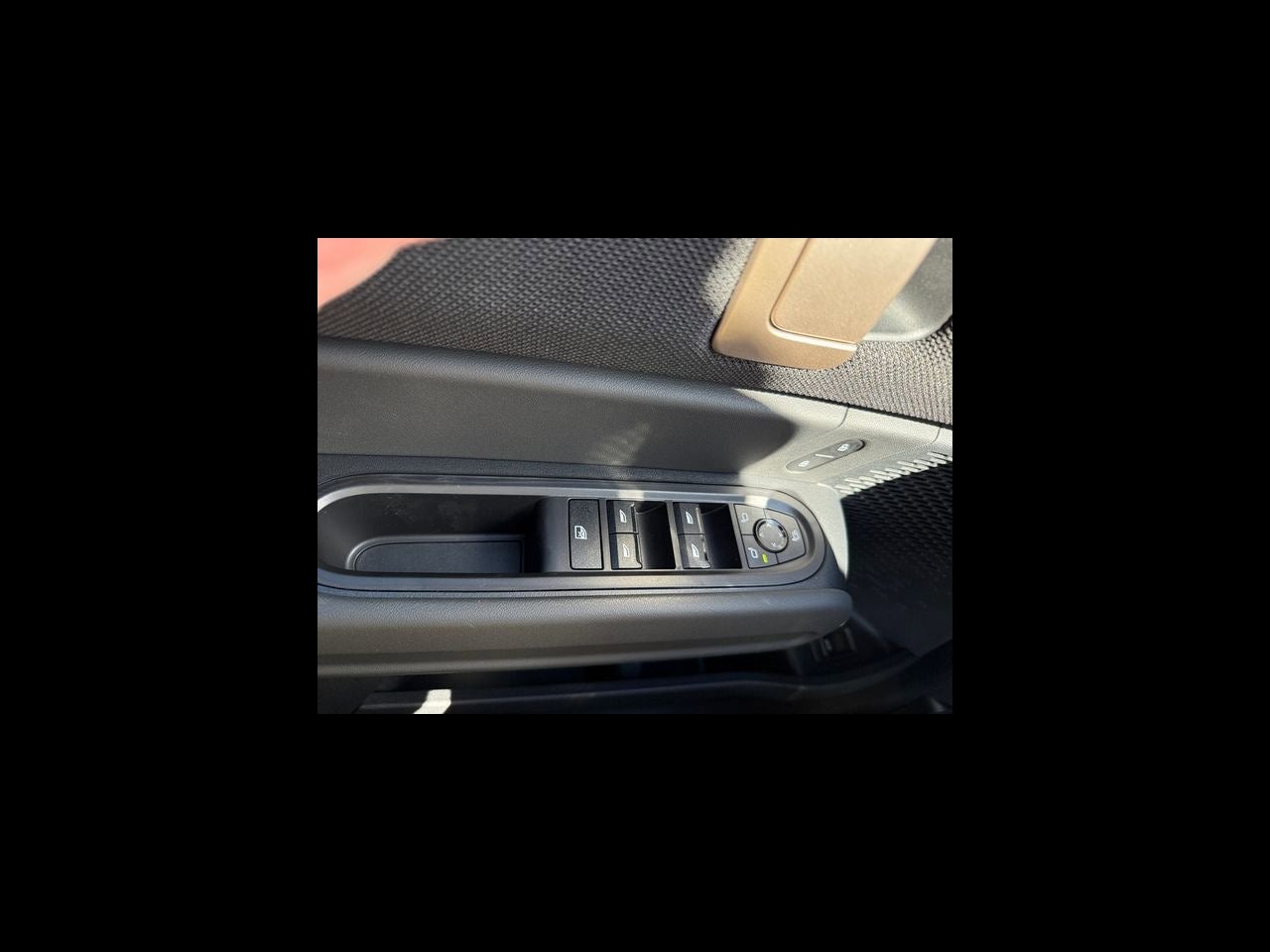 2026 MINI COUNTRYMAN ICONIC