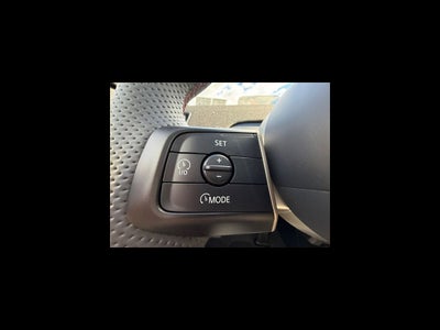 2026 MINI COUNTRYMAN ICONIC