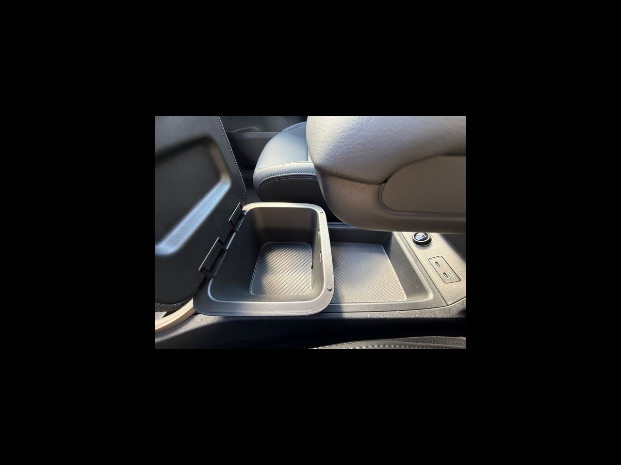 2026 MINI COUNTRYMAN ICONIC