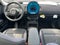 2027 MINI COUNTRYMAN SIGNATURE PLUS