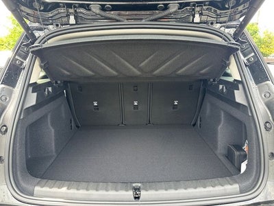 2027 MINI COUNTRYMAN SIGNATURE PLUS