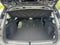 2027 MINI COUNTRYMAN SIGNATURE PLUS