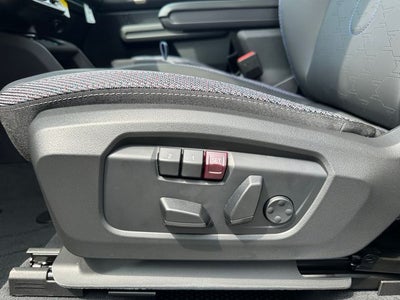 2027 MINI COUNTRYMAN SIGNATURE PLUS
